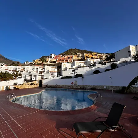 Atlantico Costa Adeje (Tenerife)