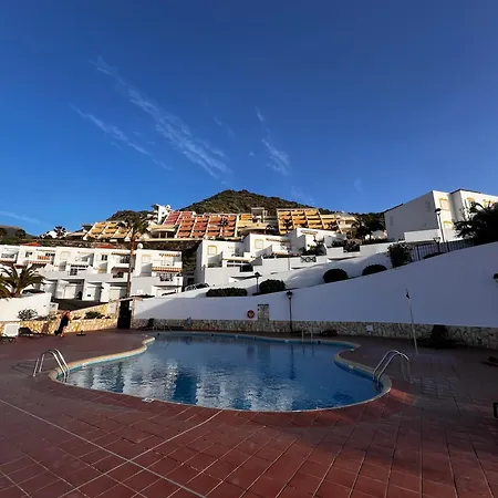 Lägenhet Balcon Del Atlantico Costa Adeje (Tenerife)