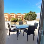 Balcon Del Atlantico شقة *
