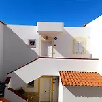 Balcon Del Atlantico شقة أذيخي
