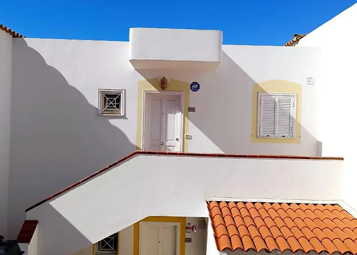 Balcon Del Atlantico Appartement Costa Adeje (Tenerife)